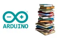 arduino-language-reference