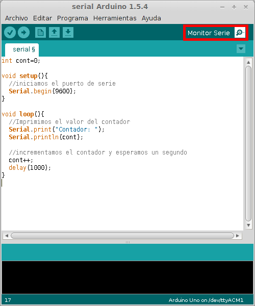 arduino-serial-monitor-ide1