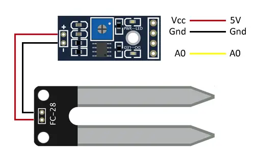 arduino-sensor-humedad-suelo-fc-28-esquema