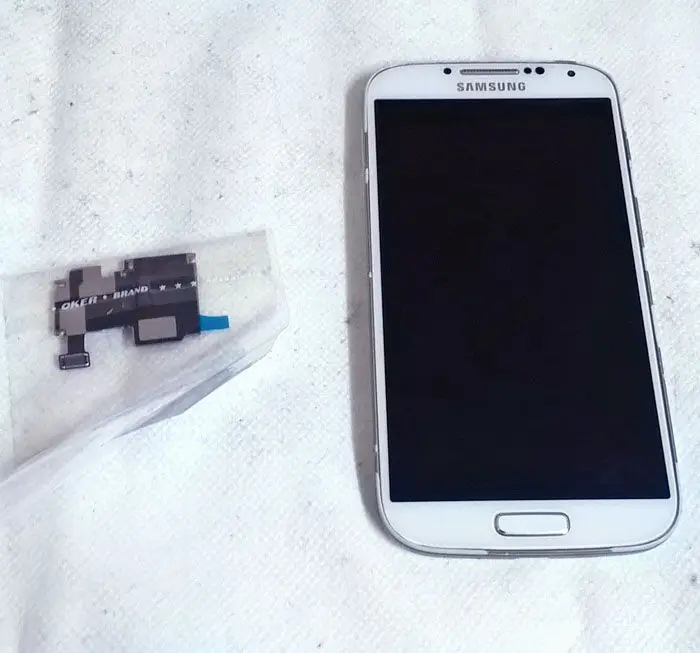 Cómo arreglar los problemas con la tarjeta SIM en móviles Samsung