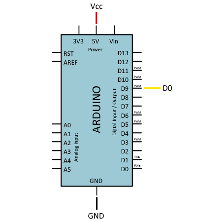 arduino-detector-lineas-tcrt5000l-conexion