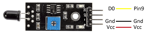 arduino-sensor-llama-esquema