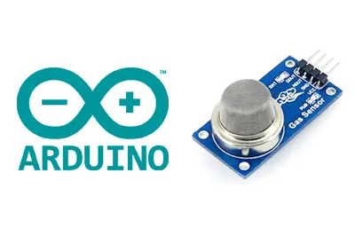 arduino-detector-gas-mq