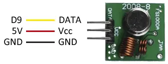 arduino-comunicacion-inalambrica-433-mhz-transmisor-fs1000a