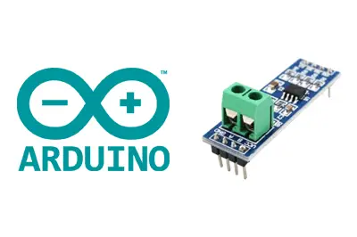 arduino-rs485-max485