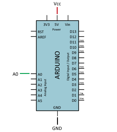 arduino-tension-25v-fz0430-conexion