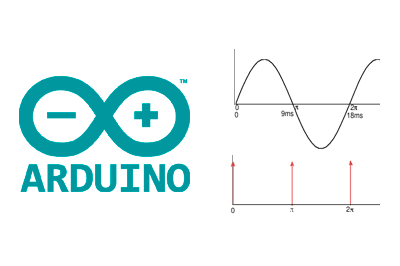 arduino-cruce-por-cero-h11aa1