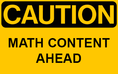 warning-masths-ahead