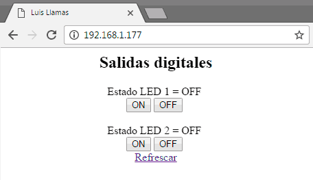 arduino-ethernet-enc28j60-salida1