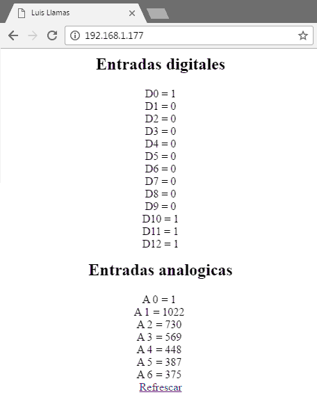 arduino-ethernet-enc28j60-salida2