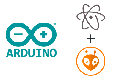 programar-arduino-con-atom-y-platformio-ide