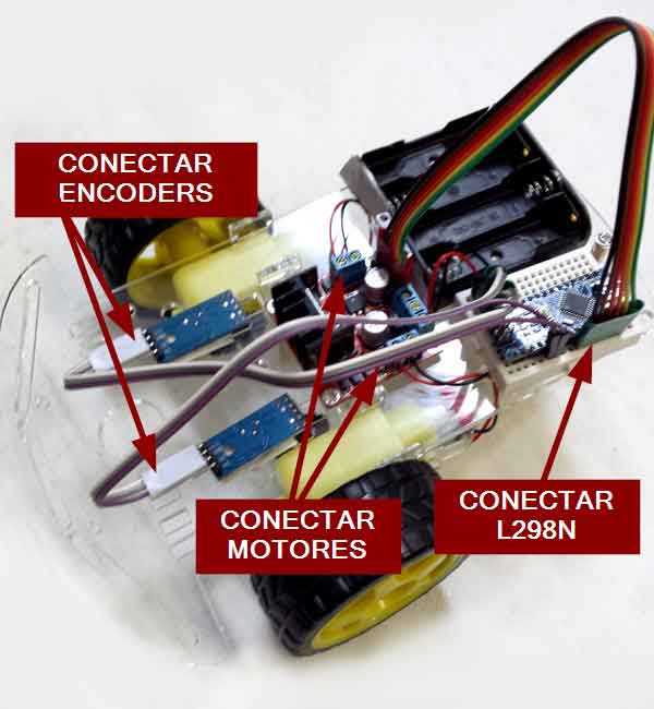 robot-2wd-arduino-montaje-conectar