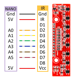 robot-2wd-arduino-conexion-detector-lineas