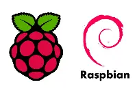 install-raspbian-on-raspberry-pi-with-etcher