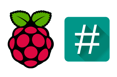 raspberry-pi-sudo