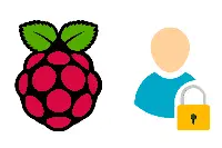 manage-users-and-passwords-on-raspberry-pi