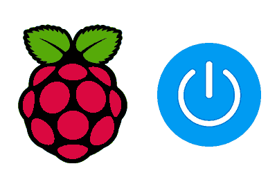 como-apagar-o-reiniciar-correctamente-raspberry-pi