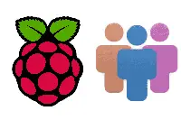 manage-user-groups-on-raspberry-pi