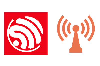 como-generar-una-red-wifi-con-el-esp8266-modo-ap