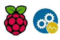 manage-processes-on-raspberry-pi