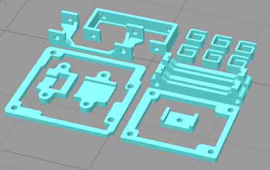 garaje-diy-arduino-20