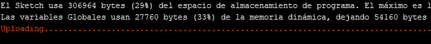 esp8266-ota-uplading