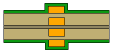 pcb-4-capas