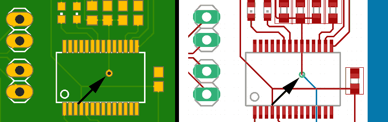 pcb-via-ejemplo