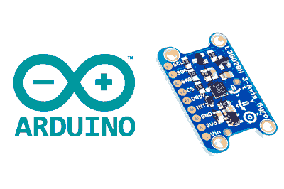 usar-arduino-y-el-imu-9-ejes-l3gd20-lsm303d