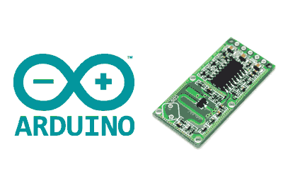 arduino-detector-movimiento-rcwl-0516