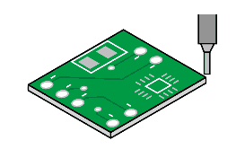 pcb-fabricacion-10