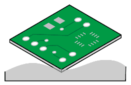 pcb-fabricacion-8