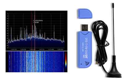 receptor-radiofrecuencia-en-tu-pc-con-sdrsharp-y-rtl2832u