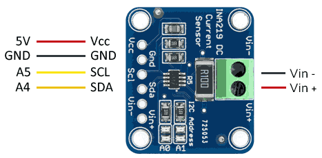 arduino-ina219-esuqema