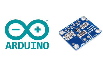 medir-tension-intensidad-y-potencia-con-arduino-y-ina219