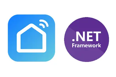 Interactua con el API de SmartLife desde .NET con SmartLifeNET