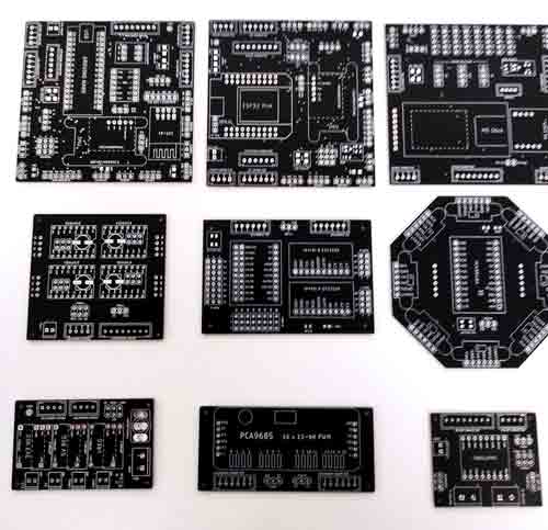 openrobot_v2_1