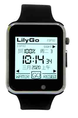 lilygo_ttgo_t-watch_2020_2