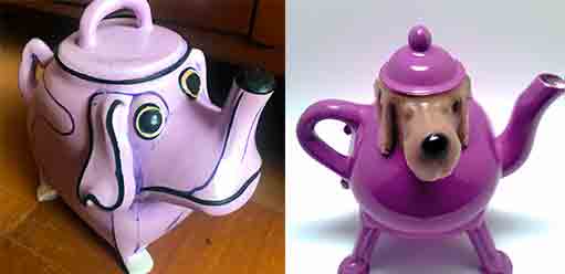 stable-diffusion-purple-dog-teapot